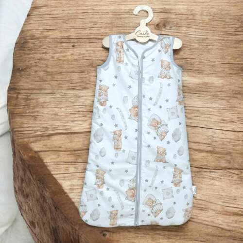 Śpiworek KLASYCZNY   wzór Sweet dream